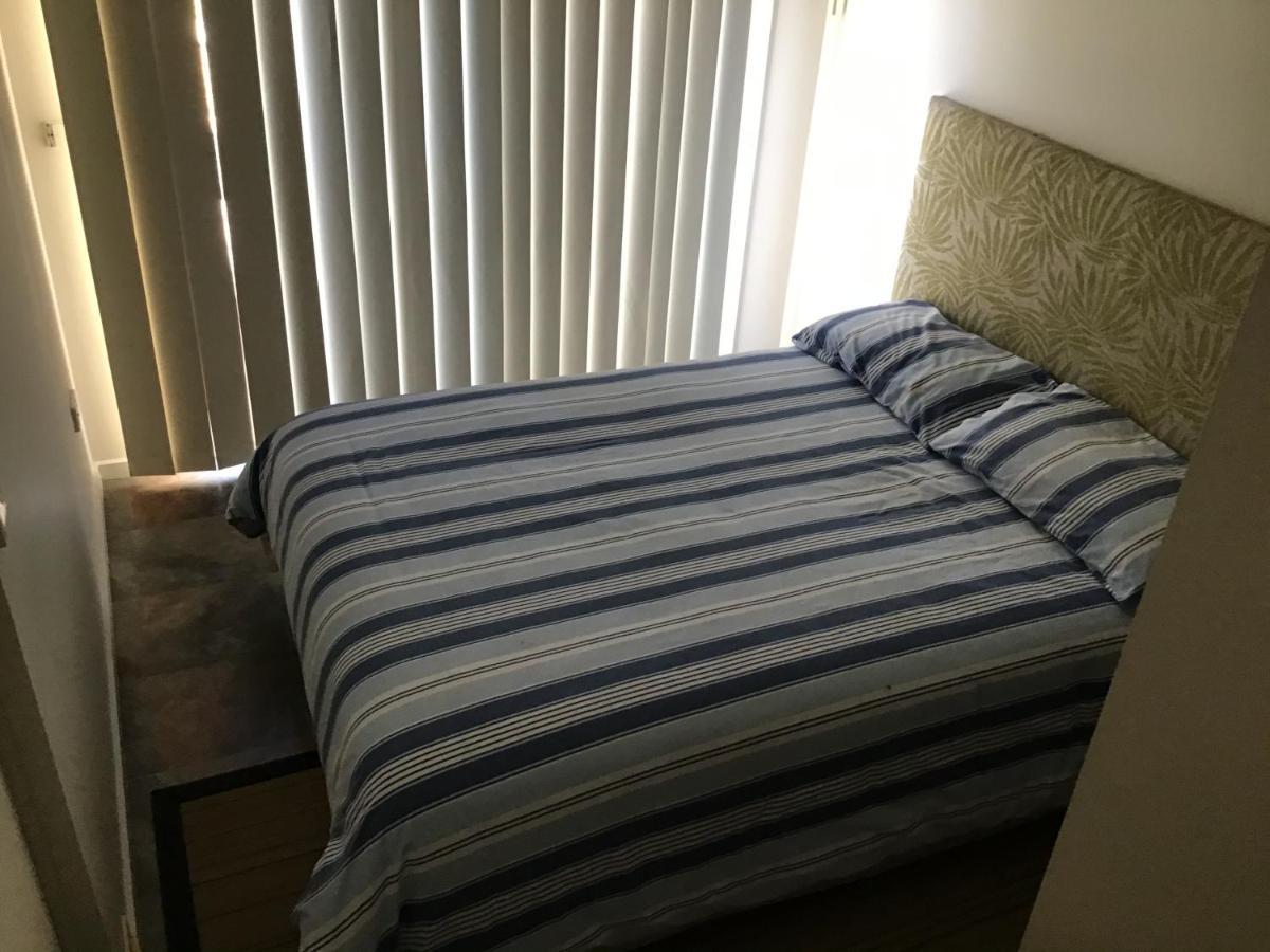 90 Mile Beachhouse&Villas Golden Beach מראה חיצוני תמונה