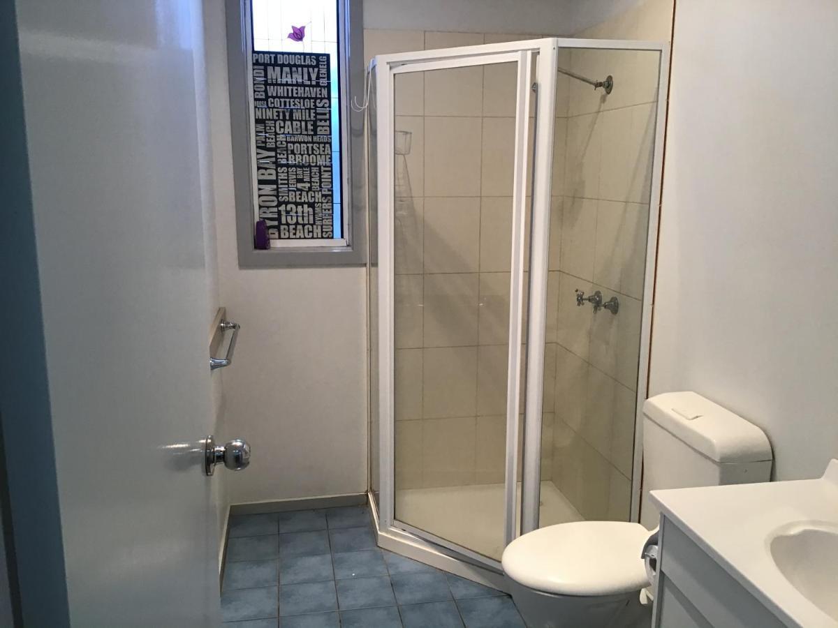 90 Mile Beachhouse&Villas Golden Beach מראה חיצוני תמונה