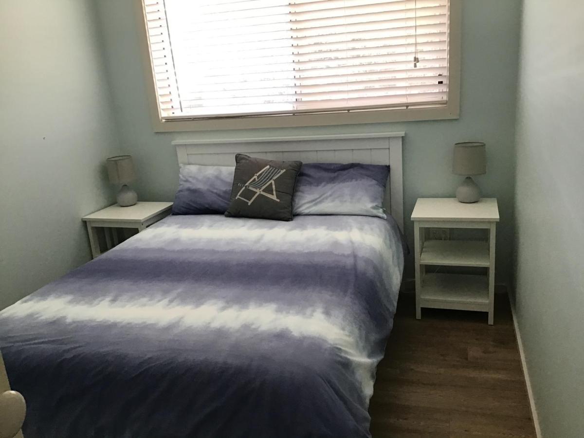90 Mile Beachhouse&Villas Golden Beach מראה חיצוני תמונה