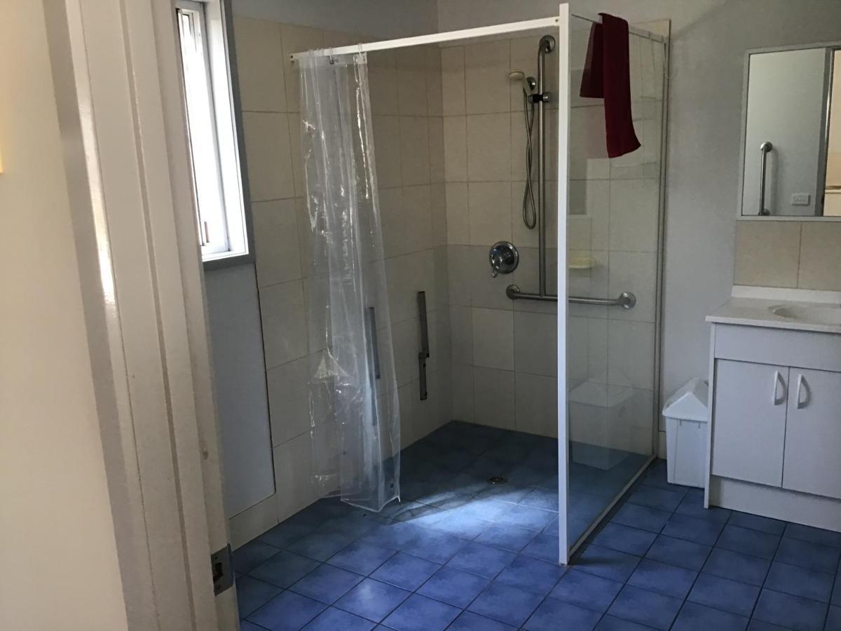 90 Mile Beachhouse&Villas Golden Beach מראה חיצוני תמונה