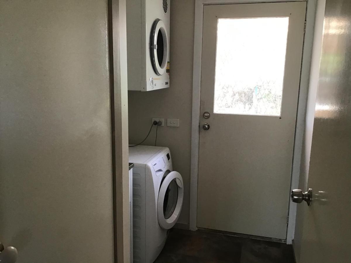 90 Mile Beachhouse&Villas Golden Beach מראה חיצוני תמונה