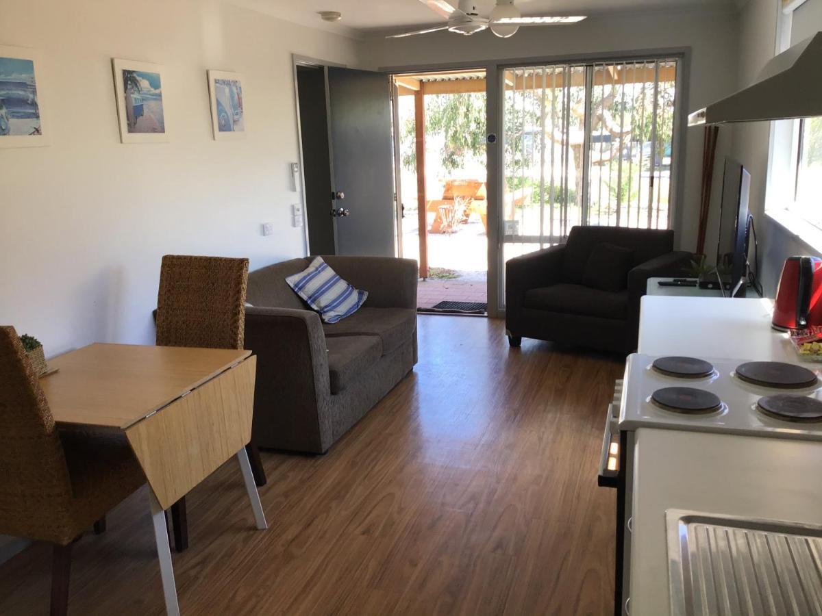 90 Mile Beachhouse&Villas Golden Beach מראה חיצוני תמונה