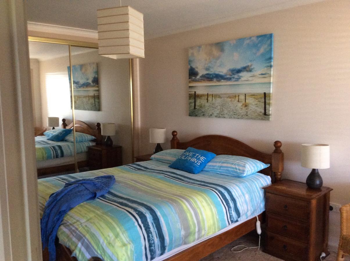 90 Mile Beachhouse&Villas Golden Beach מראה חיצוני תמונה