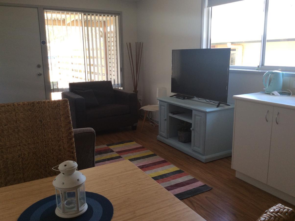 90 Mile Beachhouse&Villas Golden Beach מראה חיצוני תמונה